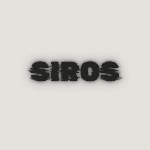 Siros